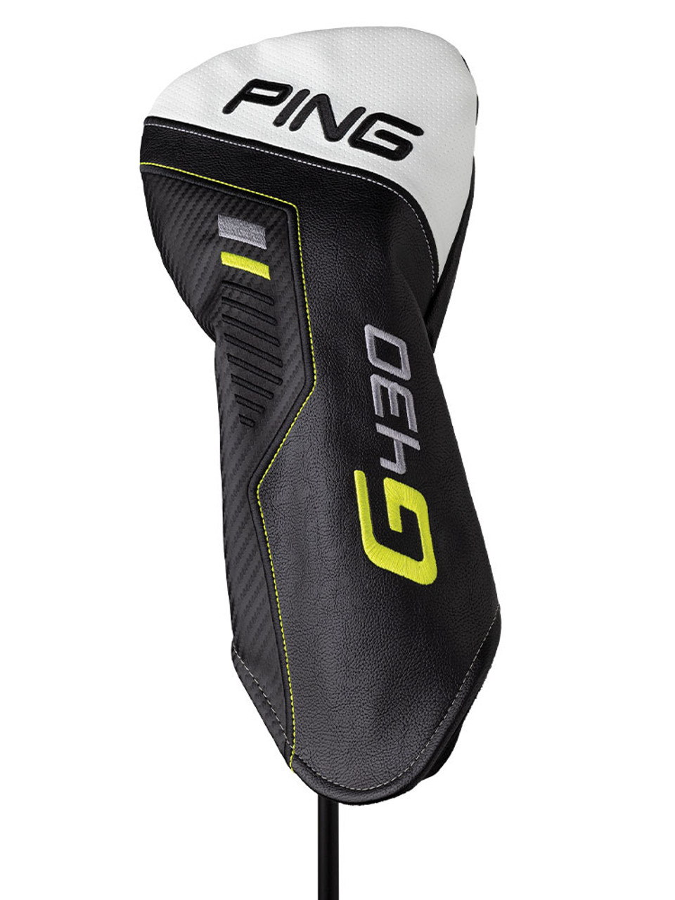 PING G430 LST Driver - Mens - Graphite | GolfBox